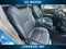 2020 Toyota Prius XLE