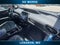 2020 Toyota Prius XLE