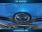 2020 Toyota Prius XLE