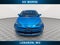 2020 Toyota Prius XLE