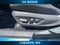 2020 Toyota Prius XLE