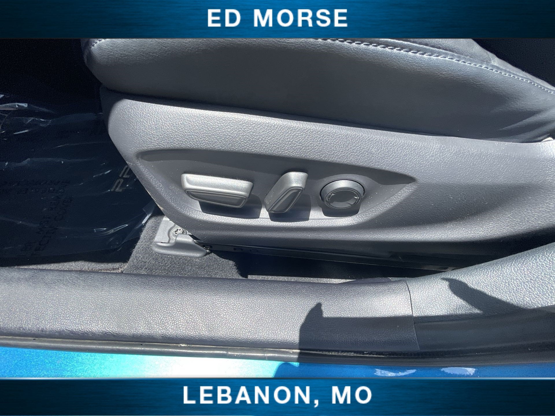 2020 Toyota Prius XLE
