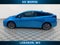 2020 Toyota Prius XLE