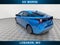 2020 Toyota Prius XLE