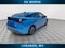 2020 Toyota Prius XLE