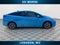 2020 Toyota Prius XLE