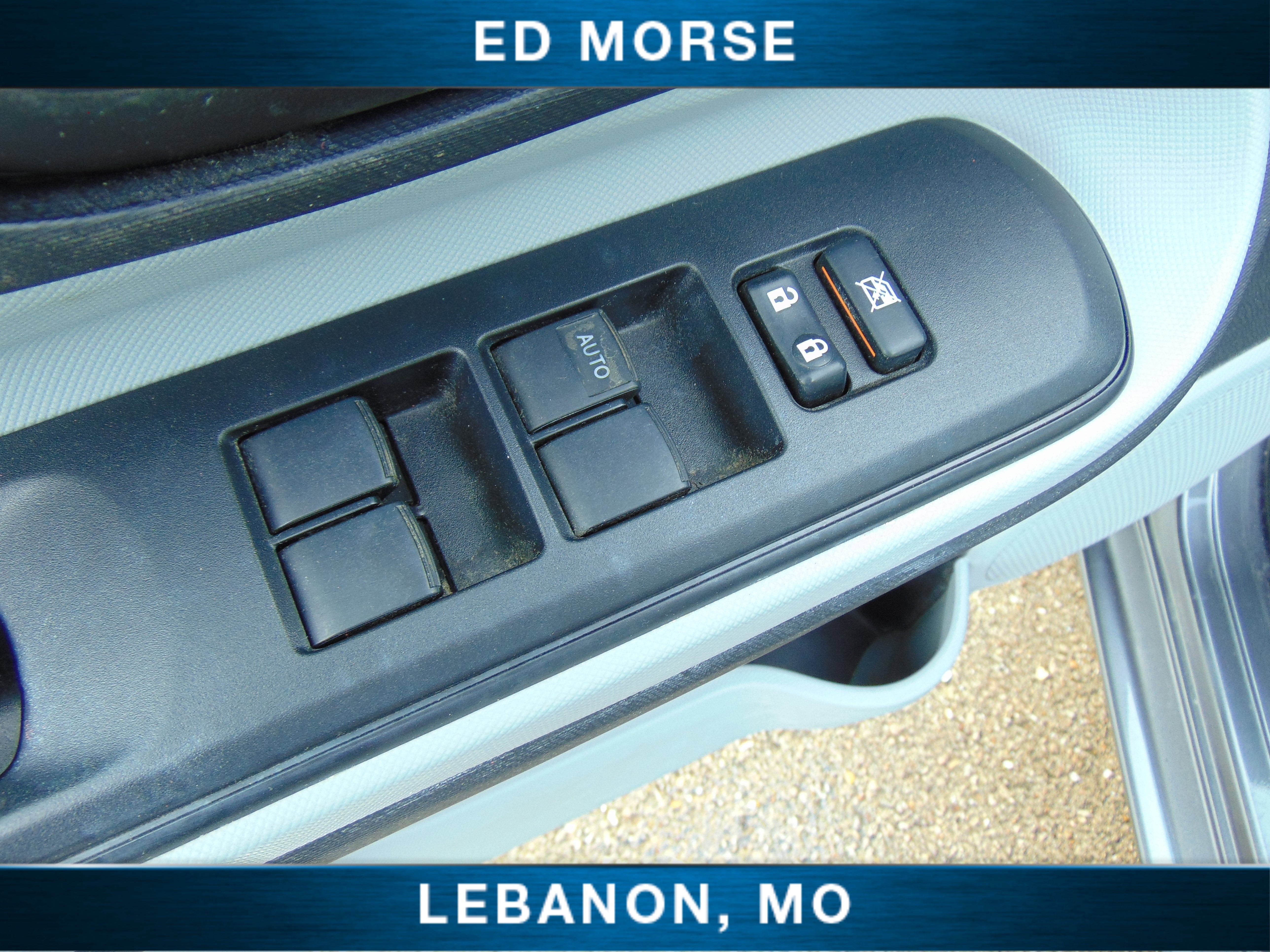 2013 Toyota Prius c Base