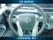 2013 Toyota Prius c Base