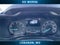2023 Ford Transit Connect Van XL