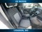 2023 Ford Transit Connect Van XL
