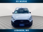 2023 Ford Transit Connect Van XL