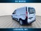 2023 Ford Transit Connect Van XL