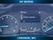 2023 Ford Transit Connect Van XL