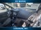 2023 Ford Transit Connect Van XL