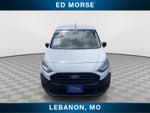 2023 Ford Transit Connect Van XL