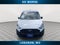 2023 Ford Transit Connect Van XL
