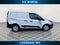 2023 Ford Transit Connect Van XL