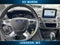 2022 Ford Transit Connect Van XL