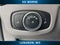 2022 Ford Transit Connect Van XL