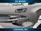 2022 Ford Transit Connect Van XL