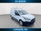 2022 Ford Transit Connect Van XL