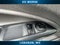 2022 Ford Transit Connect Van XL