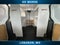 2022 Ford Transit Connect Van XL