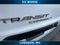 2022 Ford Transit Connect Van XL