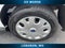 2022 Ford Transit Connect Van XL
