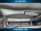 2022 Ford Transit Connect Van XL