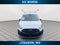 2022 Ford Transit Connect Van XL