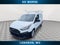 2022 Ford Transit Connect Van XL