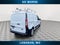 2022 Ford Transit Connect Van XL