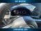 2015 Jeep Renegade Limited