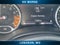2015 Jeep Renegade Limited