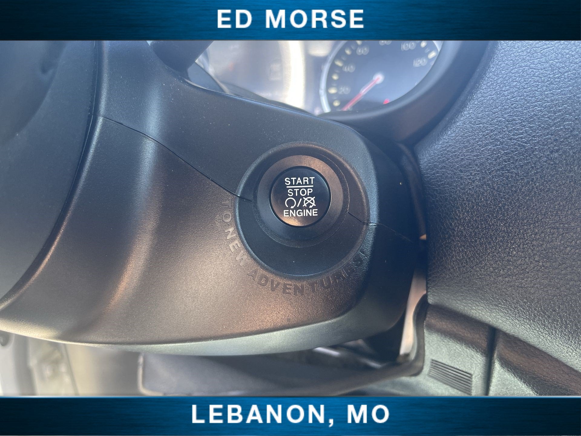 2015 Jeep Renegade Limited