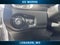 2015 Jeep Renegade Limited