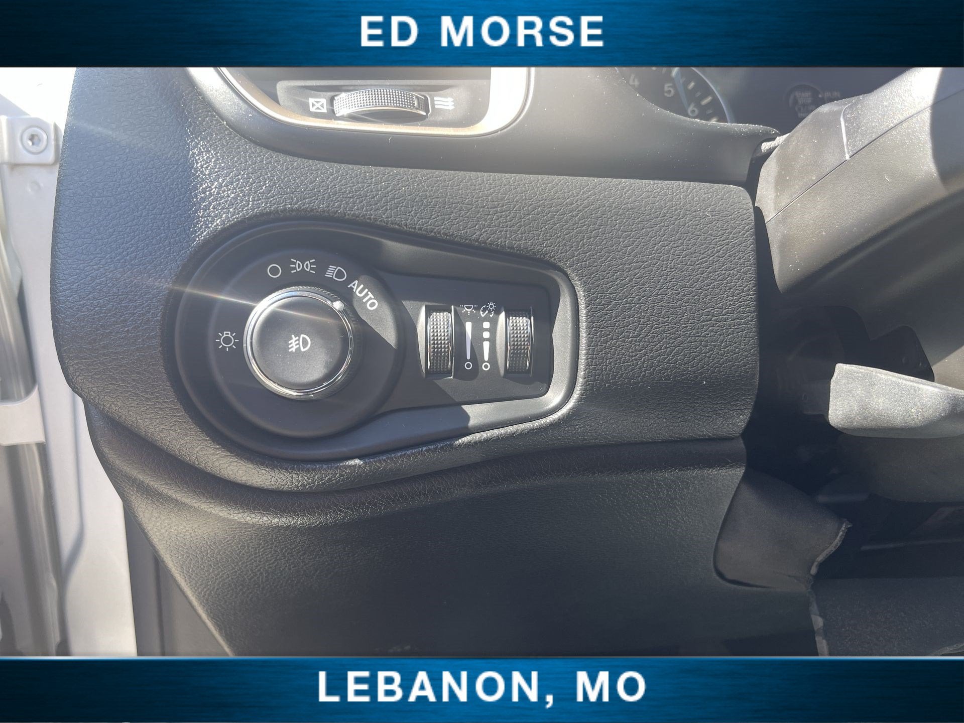 2015 Jeep Renegade Limited