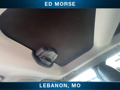 2015 Jeep Renegade Limited
