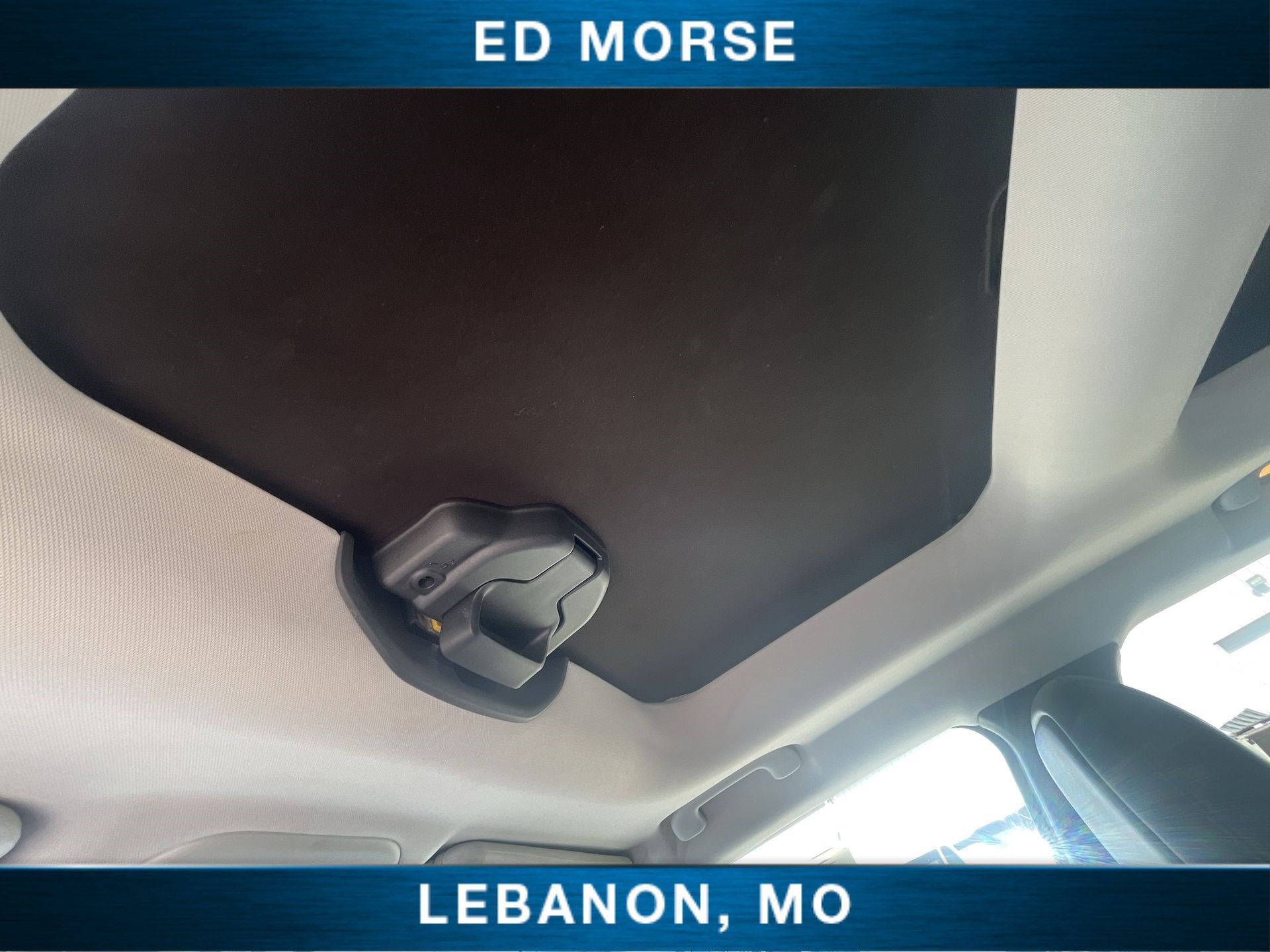 2015 Jeep Renegade Limited