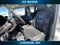 2015 Jeep Renegade Limited