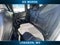 2015 Jeep Renegade Limited
