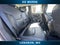 2015 Jeep Renegade Limited