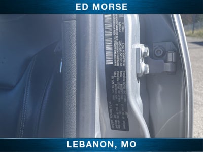 2015 Jeep Renegade Limited