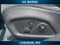 2015 Jeep Renegade Limited