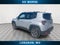 2015 Jeep Renegade Limited