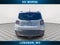 2015 Jeep Renegade Limited