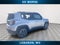 2015 Jeep Renegade Limited