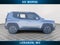 2015 Jeep Renegade Limited