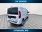 2022 RAM ProMaster City Cargo Van Tradesman